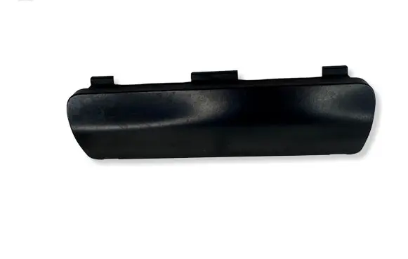 Honda CR-V Other body part S9A