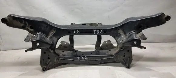 Nissan X-Trail T32 Rear subframe 554011YA0B