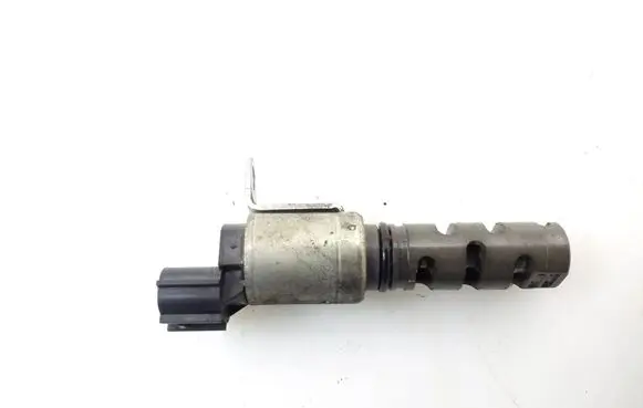 Toyota Auris 150 Oil pressure sensor 1533037010