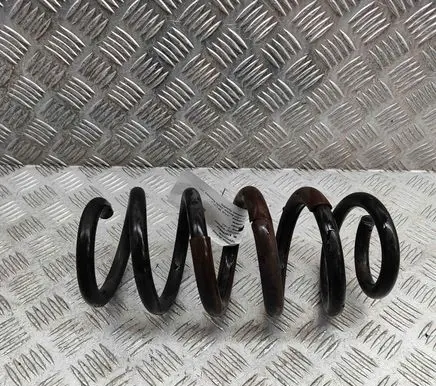 Lexus NX Rear coil spring 4823178030