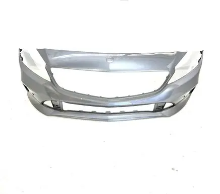 Mercedes-Benz A W176 Front bumper A1768853625 1768853625