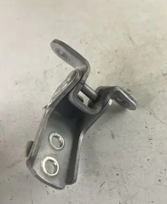 Toyota Corolla Verso AR10 Front door upper hinge 