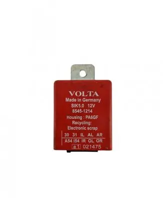 Ford Focus C-MAX Other relay 97bx10c909ac