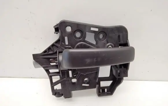 Peugeot Expert Sliding door interior handle 9812093380 9812093580