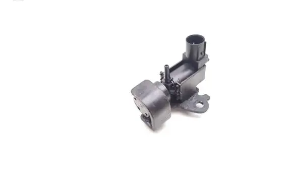 Honda CR-V Turbo solenoid valve 184600-4700