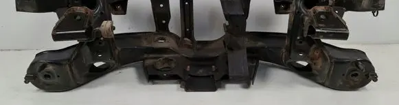 Volvo V40 Rear subframe 