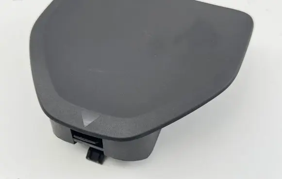 BMW 4 G22 G23 G24 G26 Hazard Warning Triangle Mounting Bracket 7383584 19782610