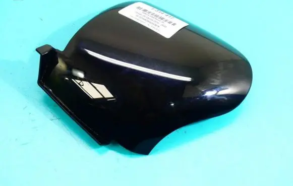 Citroen C4 Cactus Center console 9800190077 IMPRK1314417