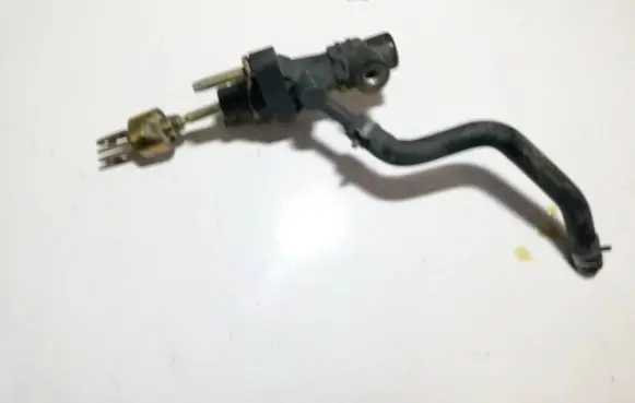 Toyota Avensis T220 Clutch master cylinder