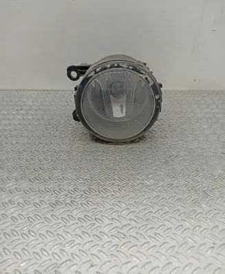 Porsche Cayenne (92A) Front fog light 89210094