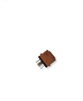 BMW 5 E34 Other relay 0332014456