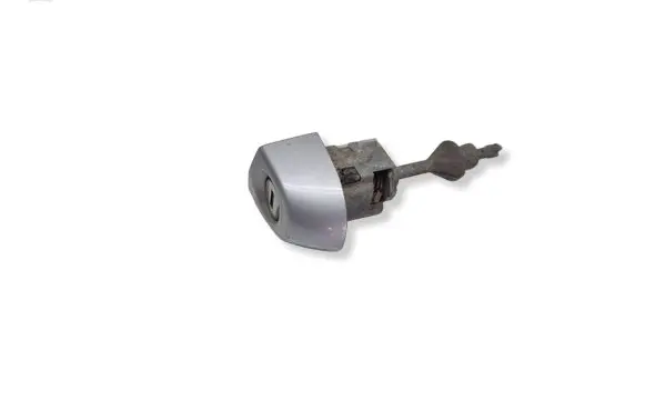 BMW X5 E70 Coupe door lock (next to the handle) 