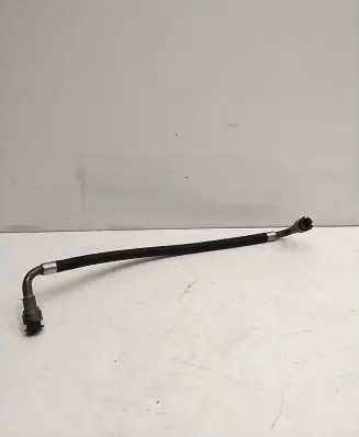 Chrysler PT Cruiser Fuel line pipe
