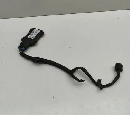 KIA Sportage Blind spot module 99140R2000