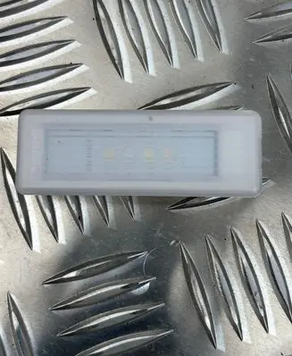 BMW X1 E84 Other interior light 9242161