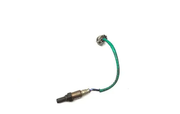 Jaguar XJ X350 Lambda probe sensor 6R839F472AC