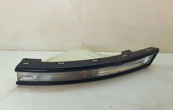 Volkswagen PASSAT B6 Front indicator light 3C0807717C