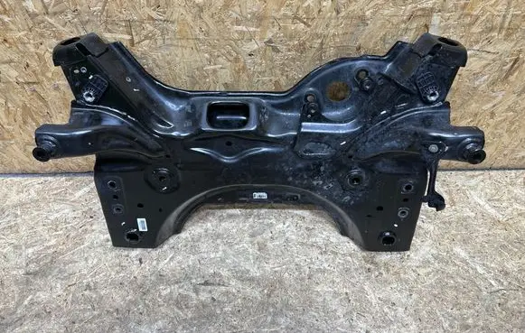 Peugeot Expert Front subframe