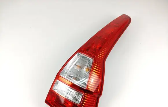 Honda CR-V Rear/tail lights RGC11646