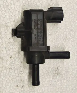 Toyota Prius (XW20) Turbo solenoid valve 9091012259 1362002771