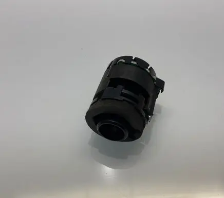Mercedes-Benz E W211 Interior temperature sensor A2118300272 2118300272