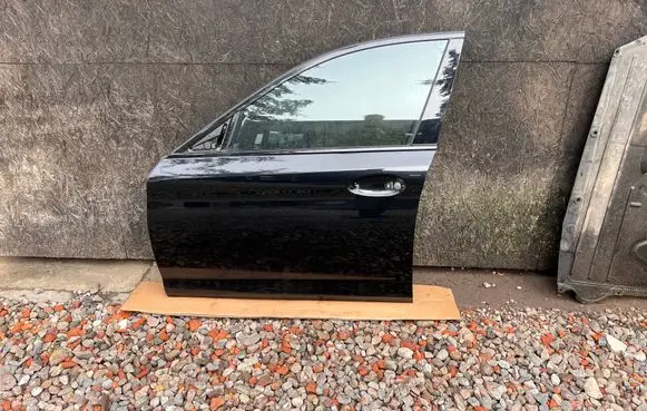 BMW 5 G30 G31 G38 Front door 
