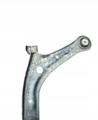 Ford B-MAX Front control arm AY113042AA