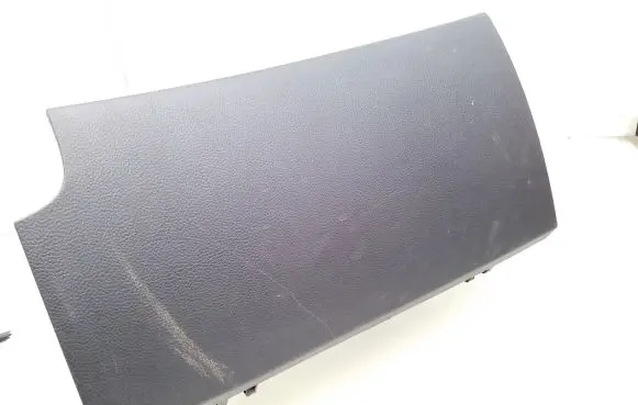 Hyundai i30 Glove box lid/cover 84510A6100
