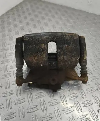 Seat Leon (5F) Front brake caliper