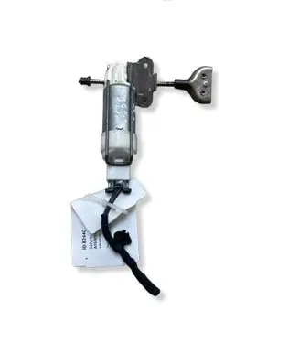 Volvo XC60 Seat adjustment motor 983048102