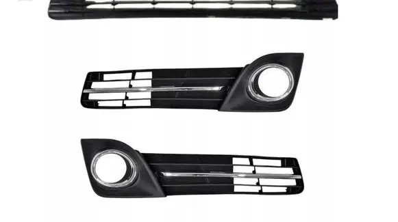 Toyota Camry Front grill