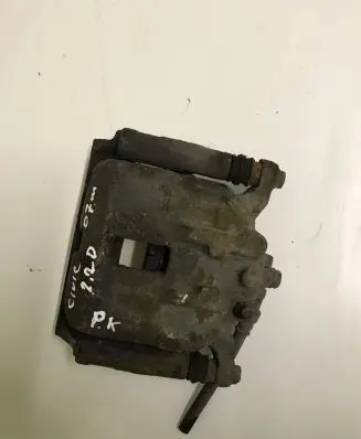 Honda Civic Front brake caliper