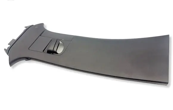 Volvo XC40 (B) pillar trim (top) 31479714