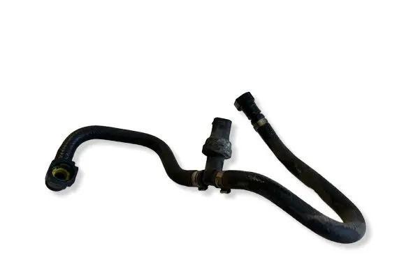 Mercedes-Benz Vito Viano W447 Fuel line/pipe/hose 