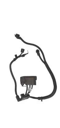 KIA Ceed Positive cable (battery) 91850A2041
