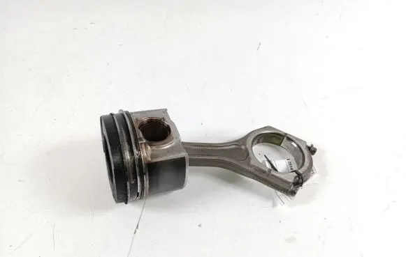 Subaru Legacy Piston with connecting rod 12013AB410