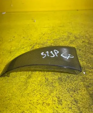 Mercedes-Benz SLK R171 Boot/trunk interior light RZ1R2P3K5