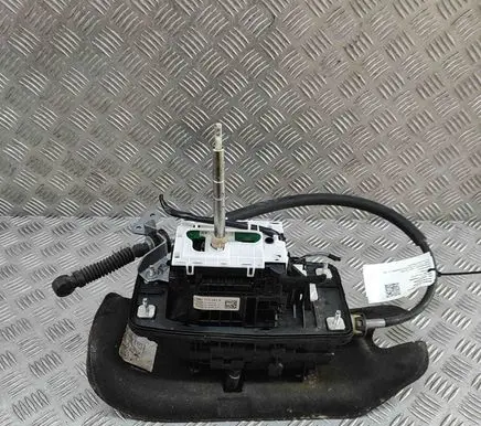 Audi Q5 SQ5 Gear shifter/selector 8R0713077B 8R1713041R