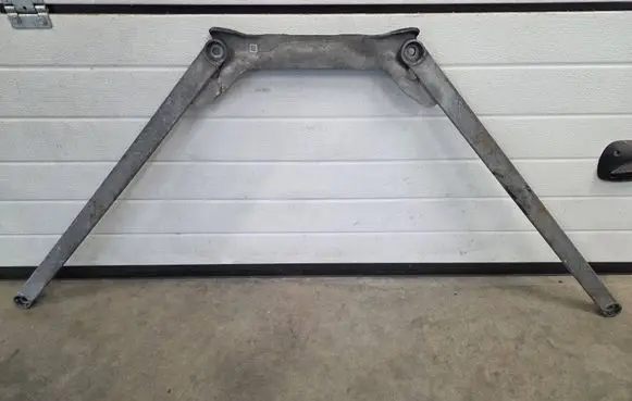 BMW 2 F44 Other rear suspension part 6895088