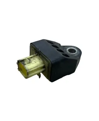 Subaru Forester SH Airbag deployment crash/impact sensor 98231FG000 661669L5B