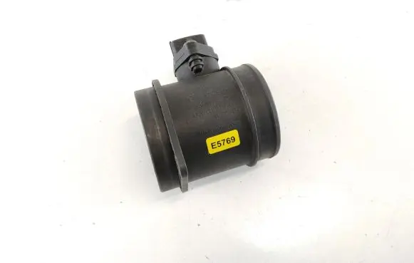 Volvo V70 Mass air flow meter 8670113 0280218109