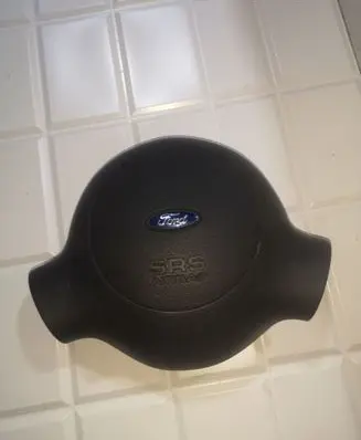 Ford Ka Steering wheel airbag B042B85 BKI33284061882