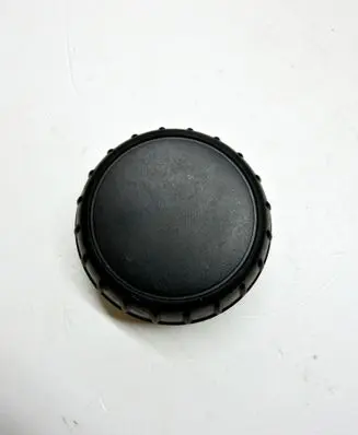 Mercedes-Benz CLA C118 X118 Other interior part A1179190000