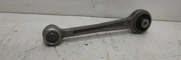 BMW 5 E60 E61 Rear control arm