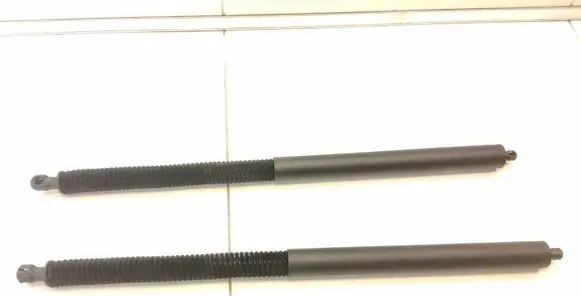 Audi A7 S7 4G Tailgate strut 4G8827665B