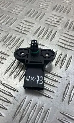 Audi A3 S3 8P Air pressure sensor 0261230031