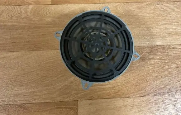 Citroen Xsara Rear door speaker 1922252000