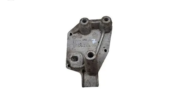 Volkswagen Golf IV Engine mounting bracket 06A903103B 38007SAE306