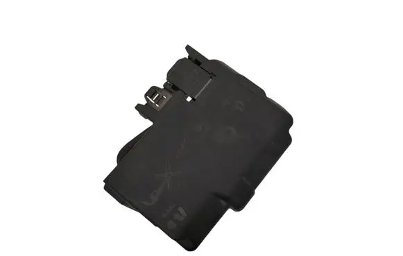 Opel Corsa E Positive cable (battery) 525230582 13491093