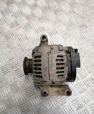 Generator/alternator